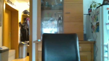 lissyhot84 04-11-2021 Cam 